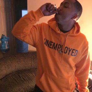 Meet your Posher, Cordell